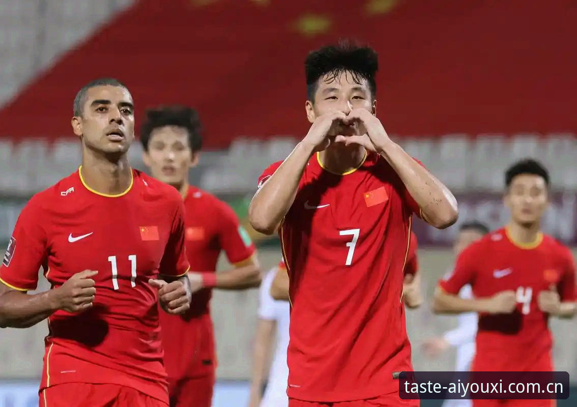 98.8%出线概率 vs 主帅的4分定律：谁更懂世界杯？